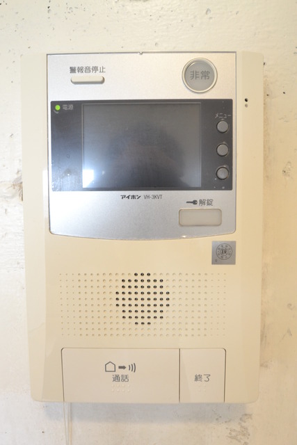 11/14 その他画像