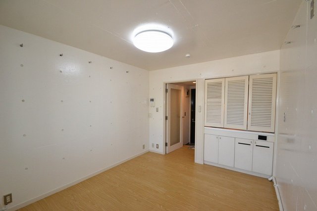 12/14 その他画像