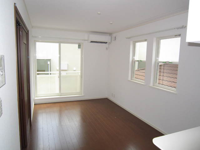 10/30 リビング/ダイニング