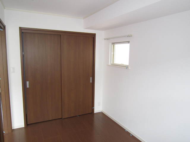 12/30 リビング/ダイニング