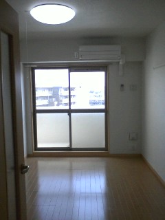 16/29 その他画像