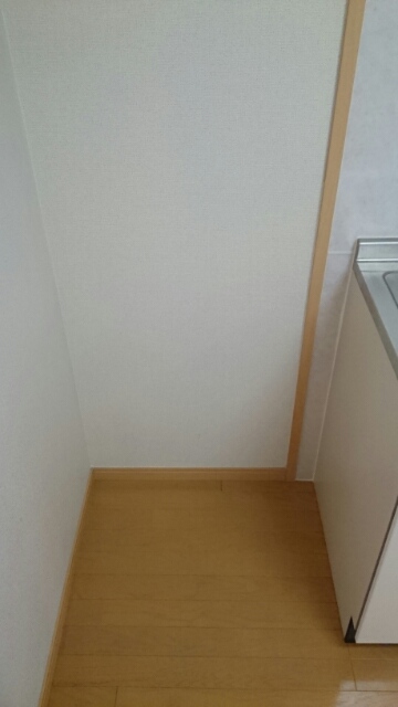 17/29 その他画像