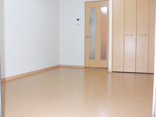 5/29 リビング/ダイニング