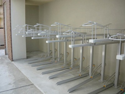 18/29 その他画像