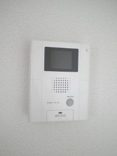 19/29 その他画像