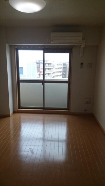 4/29 リビング/ダイニング