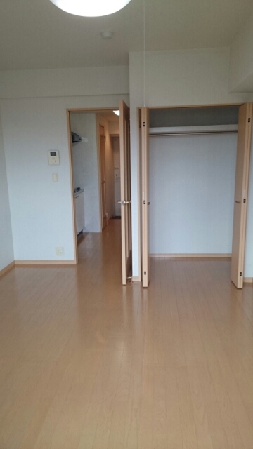 13/29 その他画像