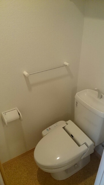 9/29 トイレ