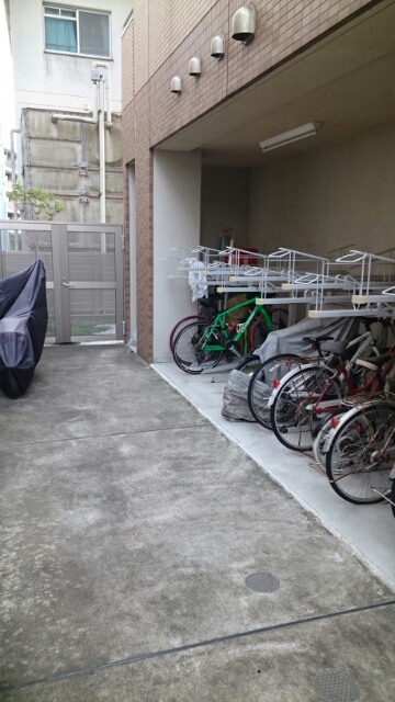 14/29 その他画像