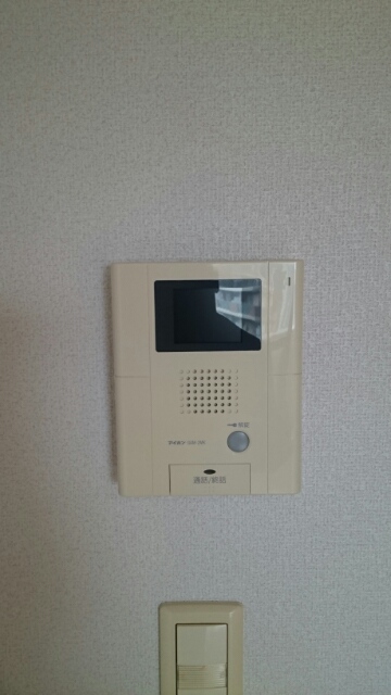 15/29 その他画像