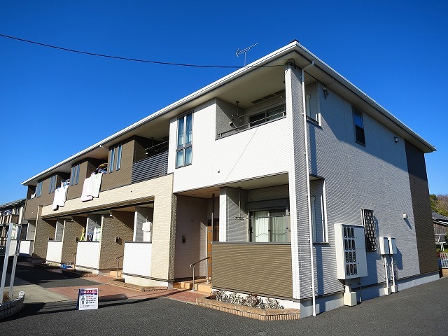 1/28 外観