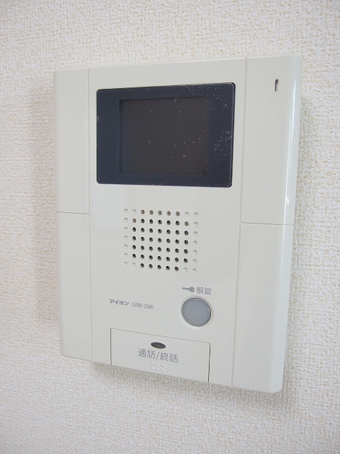14/20 その他画像