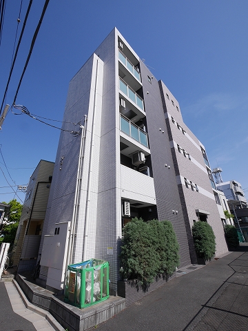 1/20 外観