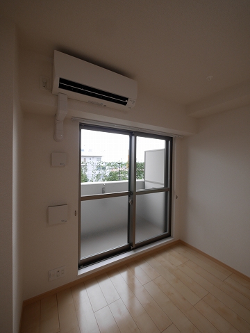 14/25 その他画像