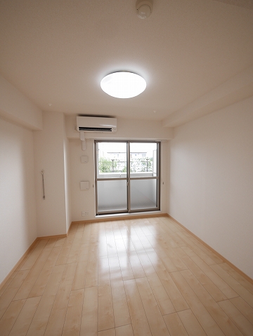 4/25 リビング/ダイニング