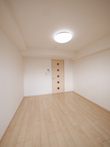 13/25 その他画像