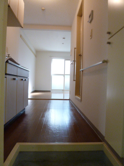 16/16 その他画像