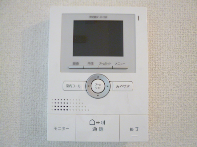 14/16 その他画像