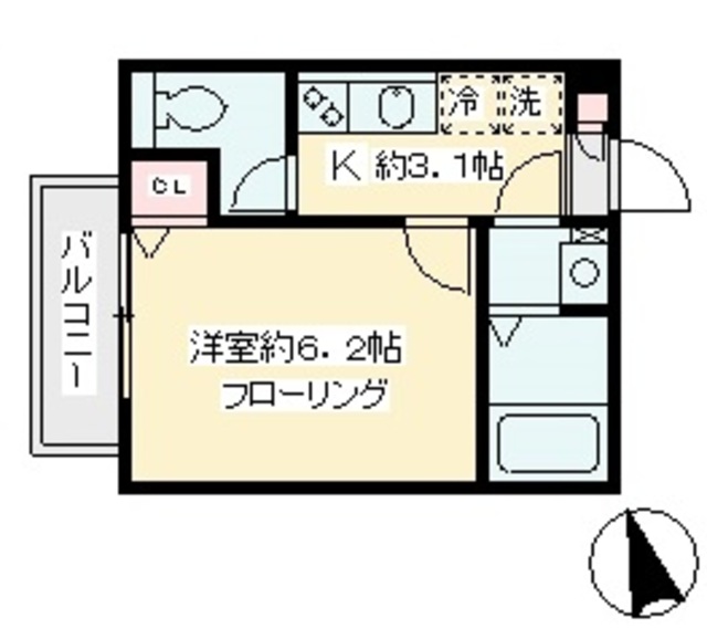 22/24 その他画像