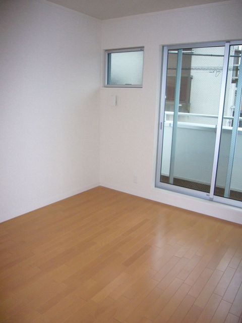 5/24 リビング/ダイニング