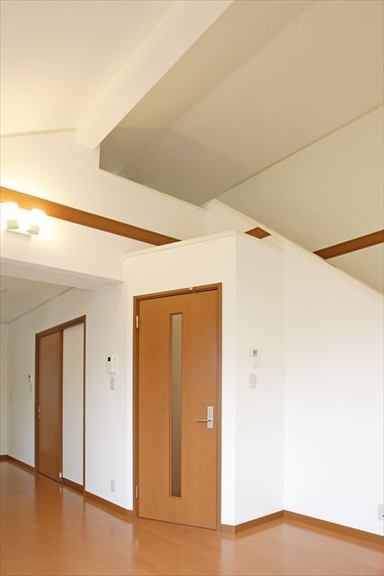 6/9 リビング/ダイニング