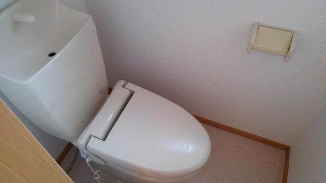 16/25 その他画像