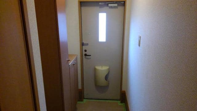 17/25 その他画像