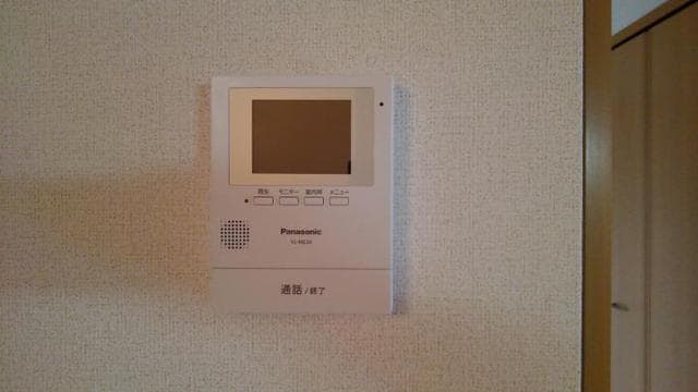 18/25 その他画像