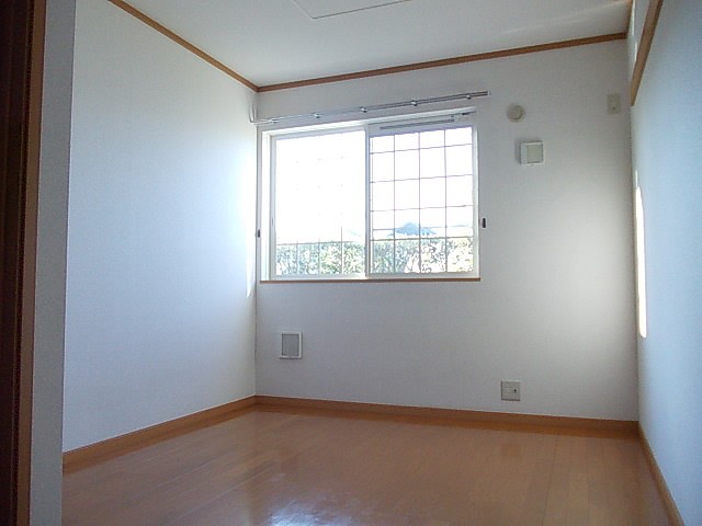 5/25 リビング/ダイニング