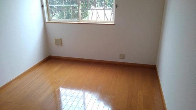 4/25 リビング/ダイニング