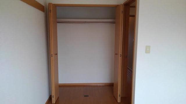 19/25 エントランス