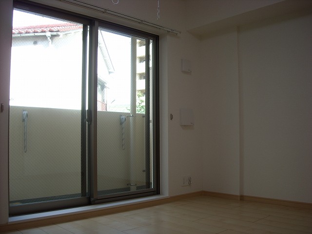 3/17 リビング/ダイニング