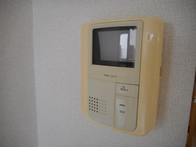 12/20 その他画像