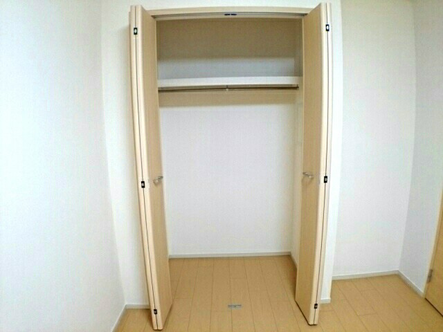 4/22 収納