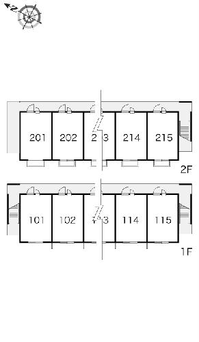 9/11 その他画像