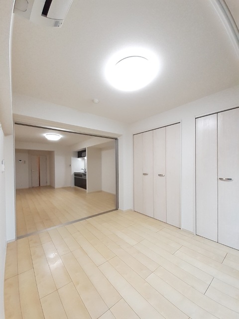 18/29 その他画像