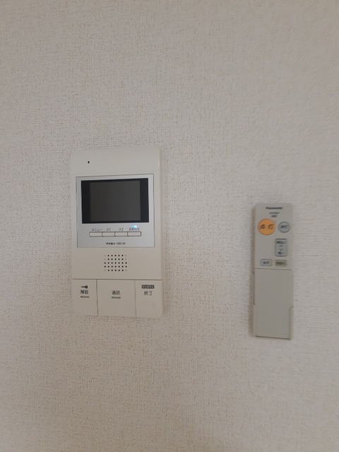 19/29 その他画像