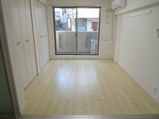 21/29 その他画像