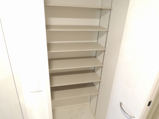 22/29 その他画像