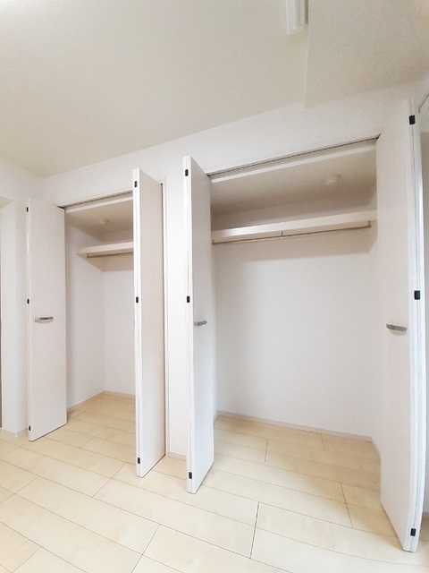 23/29 その他画像