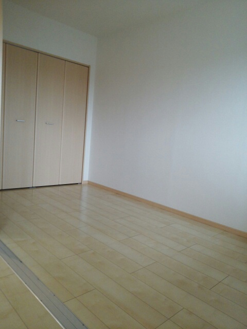 14/20 その他画像