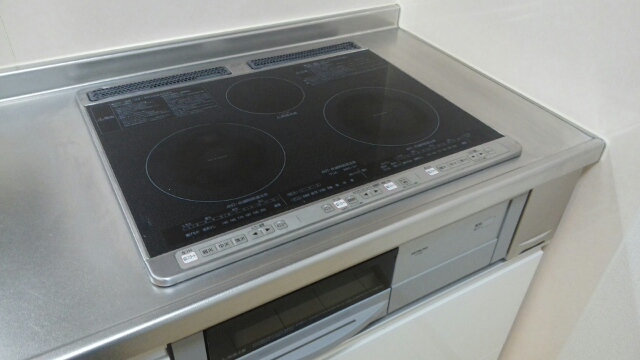 12/20 その他画像