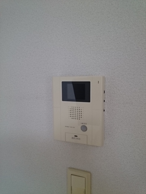 12/23 その他画像