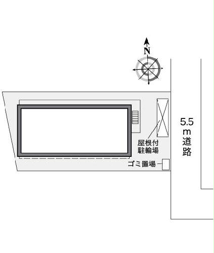 6/8 その他画像
