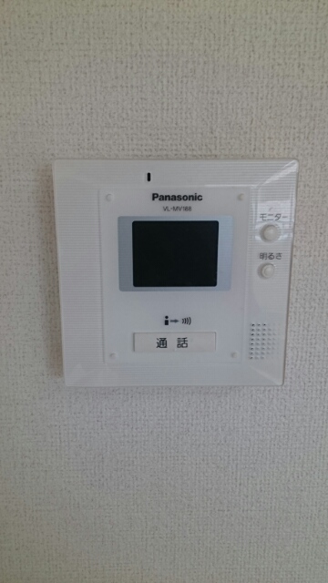 12/23 その他画像