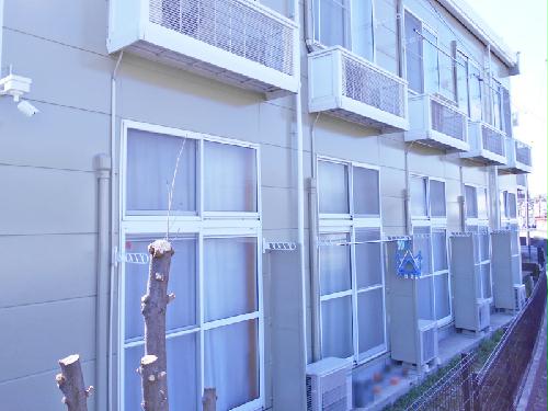 11/15 その他画像