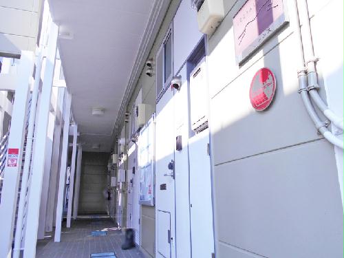 12/15 その他画像