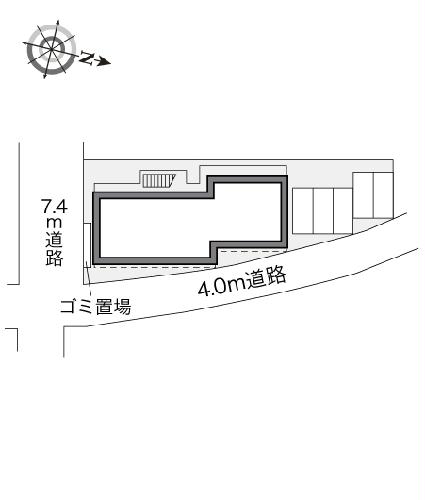 9/15 その他画像