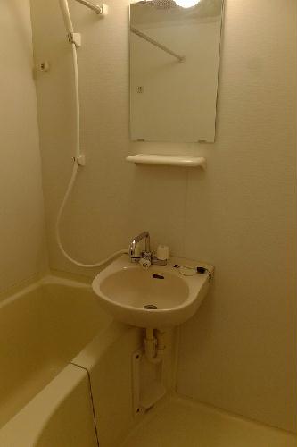 12/14 その他画像