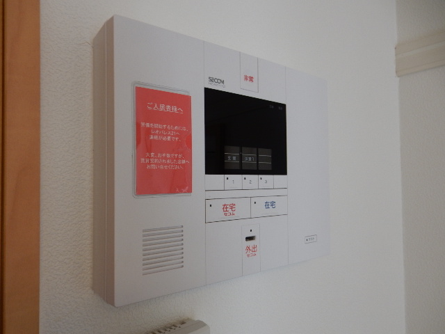 16/28 その他画像